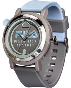 Купить Наручные часы FILA 38-341-005  в E-mobi