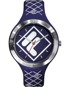 Купить Наручные часы FILA 38-342-002  в E-mobi