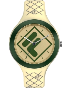 Купить Наручные часы FILA 38-342-003  в E-mobi