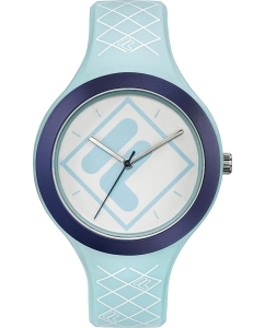 Купить Наручные часы FILA 38-342-005  в E-mobi