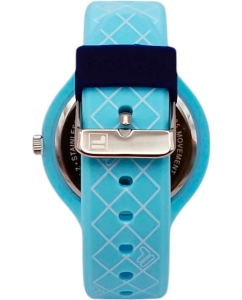 Купить Наручные часы FILA 38-342-005  в E-mobi