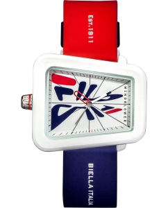 Купить Наручные часы FILA 38-343-001  в E-mobi