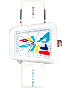 Купить Наручные часы FILA 38-343-002  в E-mobi