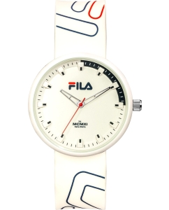 Купить Наручные часы FILA 38-344-001  в E-mobi