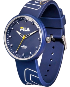 Купить Наручные часы FILA 38-344-004  в E-mobi