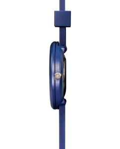 Купить Наручные часы FILA 38-344-004  в E-mobi