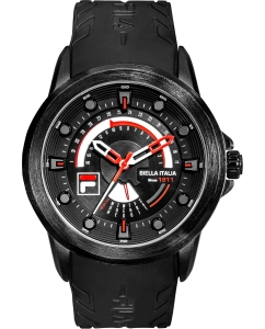 Купить Наручные часы FILA 38-346-001  в E-mobi