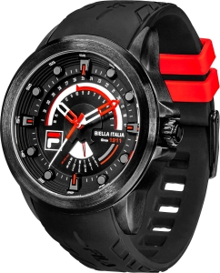 Купить Наручные часы FILA 38-346-001  в E-mobi