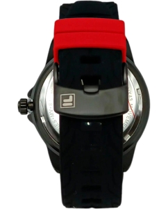 Купить Наручные часы FILA 38-346-001  в E-mobi