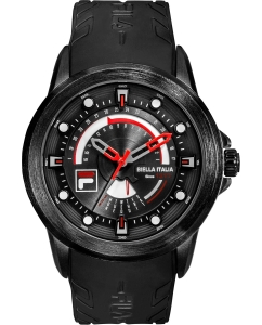 Купить Наручные часы FILA 38-346-003  в E-mobi