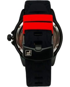 Купить Наручные часы FILA 38-347-001  в E-mobi