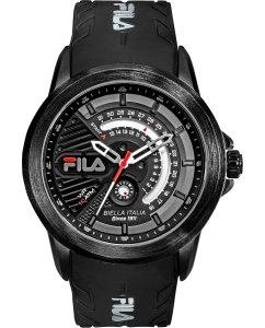 Купить Наручные часы FILA 38-347-003  в E-mobi
