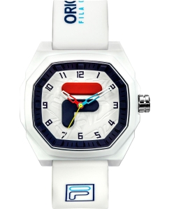 Купить Наручные часы FILA 38-348-001  в E-mobi