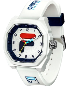 Купить Наручные часы FILA 38-348-001  в E-mobi