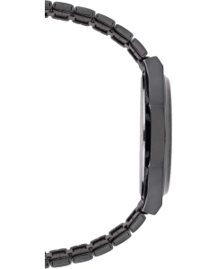 Купить Японские наручные часы Casio Collection MTP-E735B-7A  в E-mobi