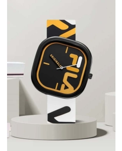 Купить Наручные часы FILA 38-6098-003  в E-mobi