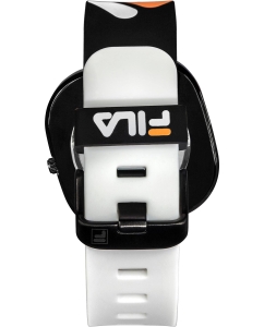 Купить Наручные часы FILA 38-6098-003  в E-mobi