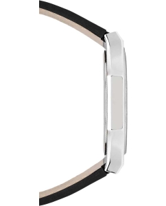 Купить Японские наручные часы Casio Collection MTP-E735L-8A  в E-mobi