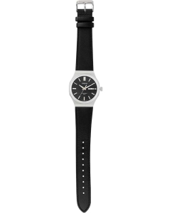 Купить Японские наручные часы Casio Collection MTP-E735L-8A  в E-mobi