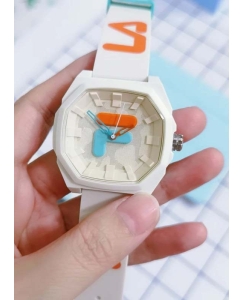 Купить Наручные часы FILA 38-6105-007  в E-mobi