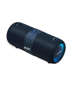 Купить Портативная колонка SmartBuy SBS-5380 Dark BLue (4690626101913)  в E-mobi