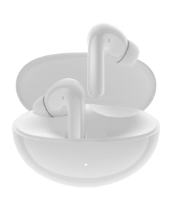 Купить Беспроводные наушники Honor Choice Earbuds X7 Pro, белая  в E-mobi