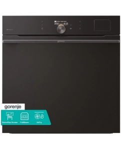 Купить Духовой шкаф Gorenje BFS6148B  в E-mobi