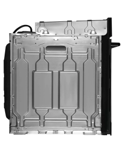 Купить Встраиваемый электрический духовой шкаф Korting OKB 6821 CEW белый  в E-mobi