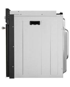Купить Духовой шкаф газоэлектрический MAUNFELD EOGC604RIB.MT Slim  в E-mobi