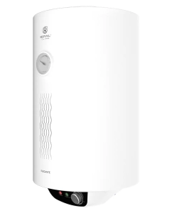 Купить Накопительные водонагреватели Royal Clima RWH-E80-RE  в E-mobi
