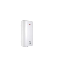 Купить Водонагреватель накопительный Thermex Ceramik 50 V, белый  в E-mobi