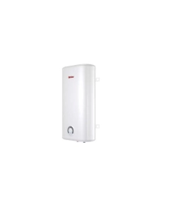 Купить Водонагреватель накопительный Thermex Ceramik 50 V, белый  в E-mobi