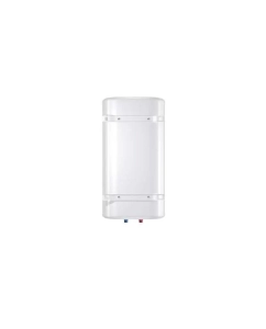 Купить Водонагреватель накопительный Thermex Ceramik 50 V, белый  в E-mobi