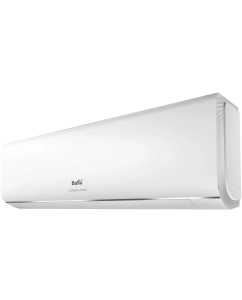 Купить Сплит-система Ballu iGreen Pro BSAG-12HN8  в E-mobi