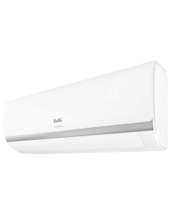 Купить Кондиционер Ballu BSD-18HN8  в E-mobi