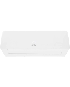 Купить Кондиционер Domfy DCW-AC-09-1i Инвертер Компрессор Rotary  в E-mobi