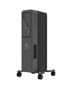 Купить Обогреватель ROYAL Clima ROR-AR5-1000M Ardea  в E-mobi