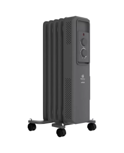 Купить Обогреватель ROYAL Clima ROR-AR5-1000M Ardea  в E-mobi