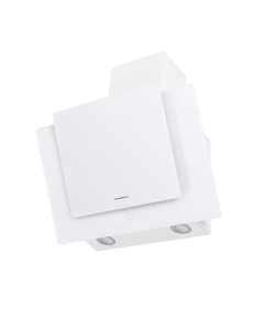 Купить Вытяжка настенная MAUNFELD WIND 60 белый  в E-mobi