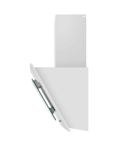 Купить Вытяжка Maunfeld Tower A 50 White  в E-mobi