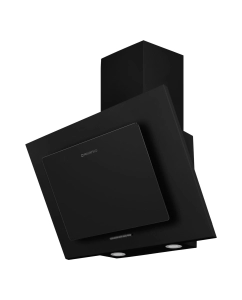 Купить Вытяжка Maunfeld Tower A 50 чёрная  в E-mobi