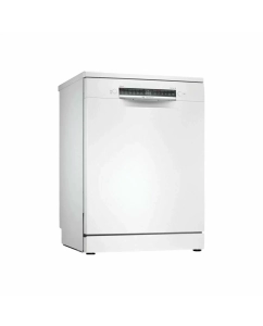 Купить Посудомоечная машина Bosch SMS4IMW62Q  в E-mobi