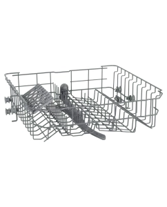 Купить Посудомоечная машина MAUNFELD MWF60120W  в E-mobi