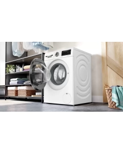 Купить Стиральная машина Bosch WNA25401ME  в E-mobi
