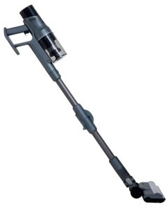 Купить Вертикальный пылесос Polaris PVCSDC 8001  в E-mobi