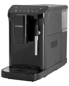 Купить Кофемашина Hyundai HAM-4001  в E-mobi