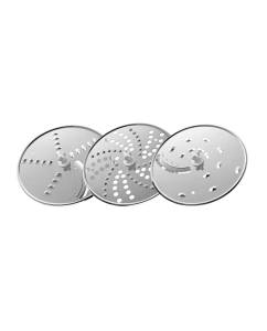 Купить Кухонный комбайн Aresa AR-1702 white  в E-mobi