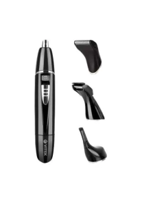 Купить Триммер VITEK VT-2515 W  в E-mobi