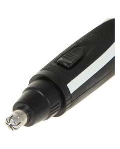 Купить Триммер VITEK VT-2515 W  в E-mobi