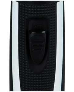 Купить Триммер VITEK VT-2515 W  в E-mobi